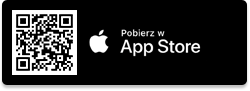 Aplikacja ProfiAuto w AppleStore