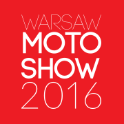 motoshow.png