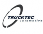 Trucktec Automotive